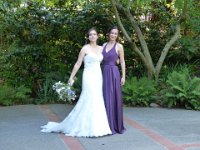 Wedding  2017-04-29 15-58-20 159